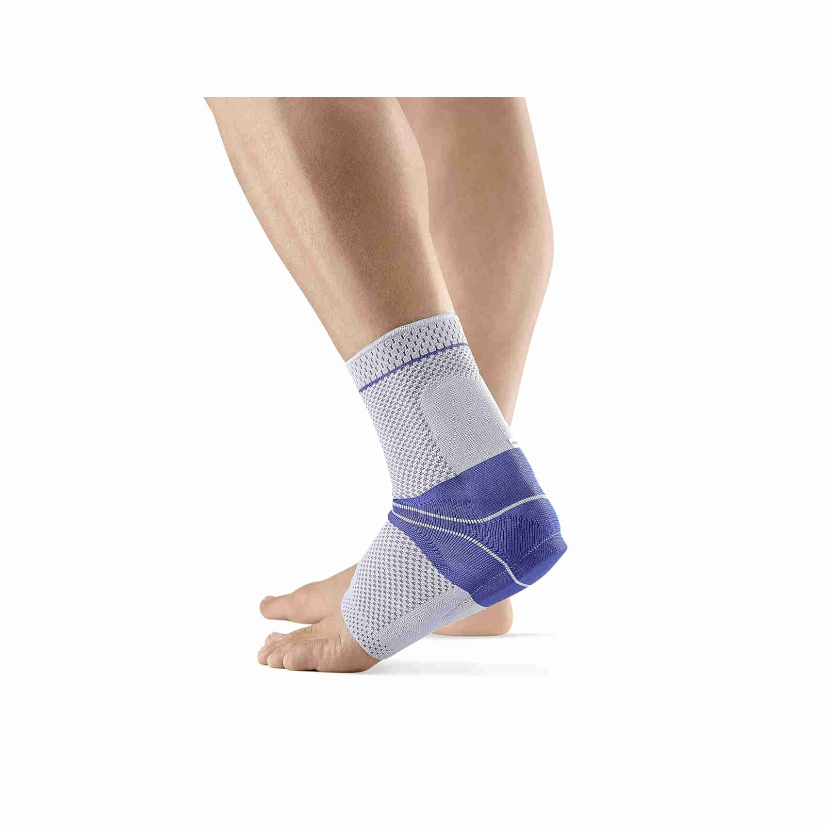 Achillotrain Titanio Sinistra St Tgl 1 3-image