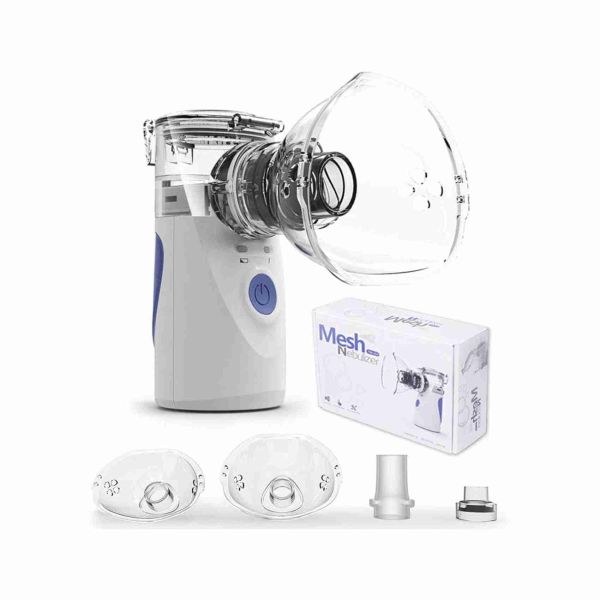 16mm 3MHZ Umidificatore Ad Ultrasuoni Piastra Per Film Atomizzatore In Ceramica Nebulizzatore Trasduttore Piezoelettrico Accessori Per Umidificatore - Foto 4