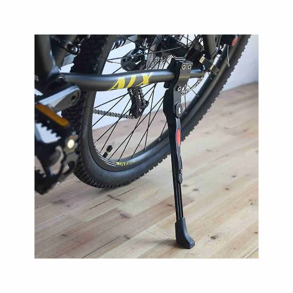 Bicisupport Supporto Bici Per Manutenzione Cavalletto Per