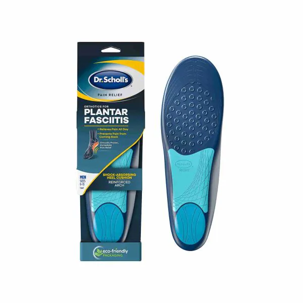 Scarpe Antinfortunistiche Per Fascite Plantare Calzature Per