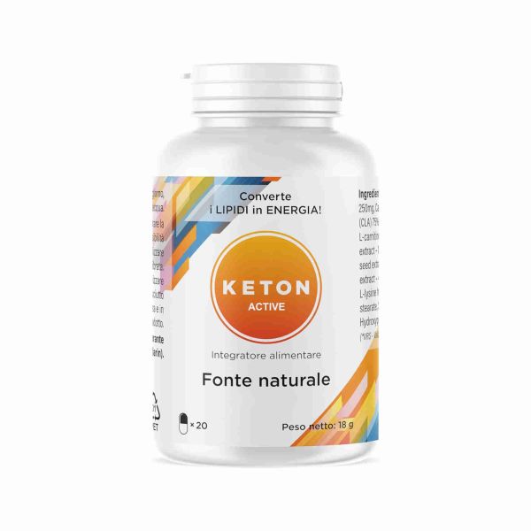 NEW: Enolenia® KETO NIGHT BURN Metabolism Extremely - Fast & Finally - Foto 3