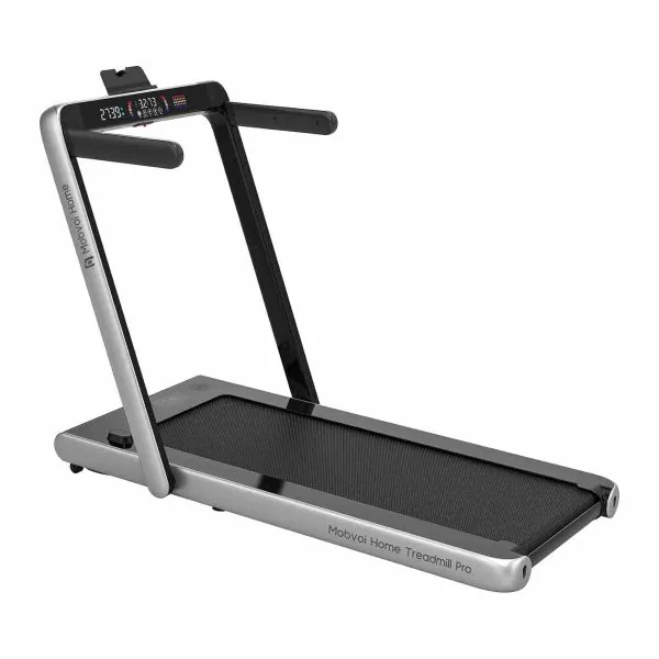 Mobvoi Home Treadmill: Tapis Roulant Pieghevole - Recensionesmart.it