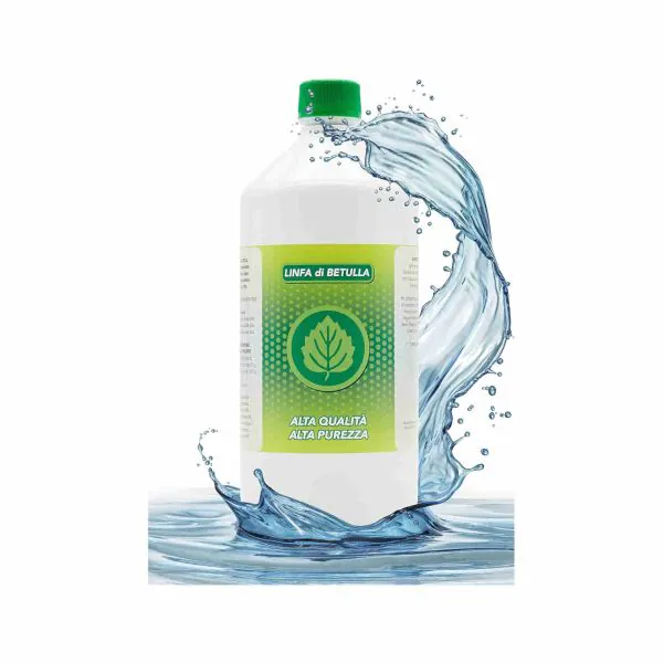 MUV Drenante da 1Litro Aiuta a Eliminare Tossine e Liquidi in Ecccesso  Anticellulite Prodotto Naturale e Insapore - Made in Italy | RDN Street  Market