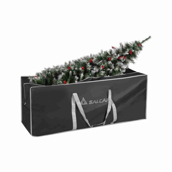 Puntale Stella LED Per Albero Di Natale - Oro, A Batteria, 21x25 Cm - Decorazione Luminosa E Elegante - Foto 5