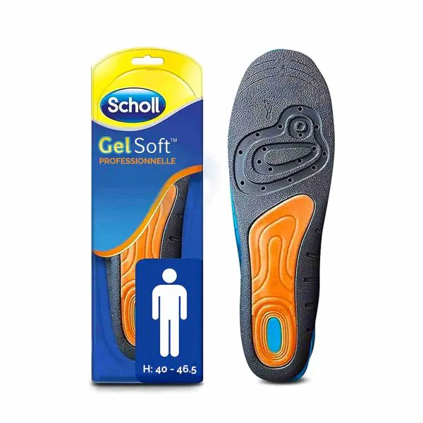 Suole scholl on sale
