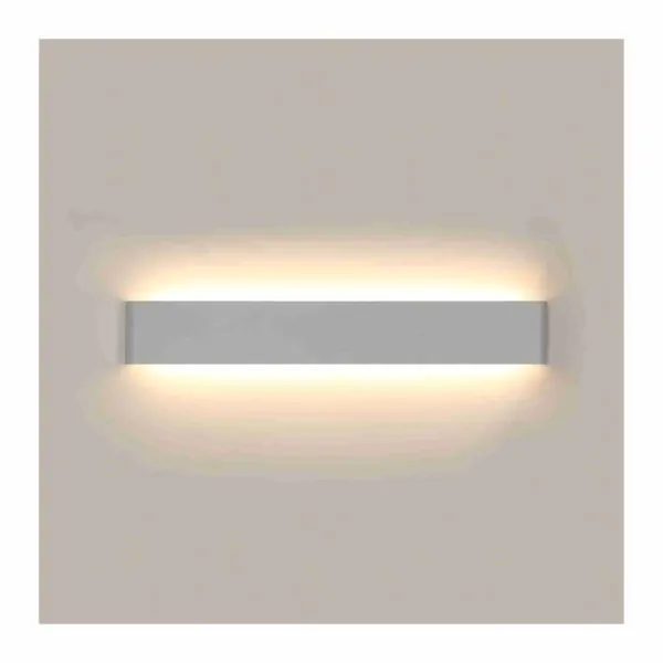 Lampada Da Parete Da Esterno | Maisons Du Monde - Foto 4