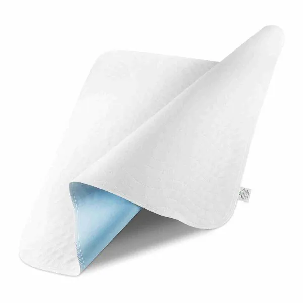 Coprimaterasso In Molton Per Incontinenza, Dimensioni