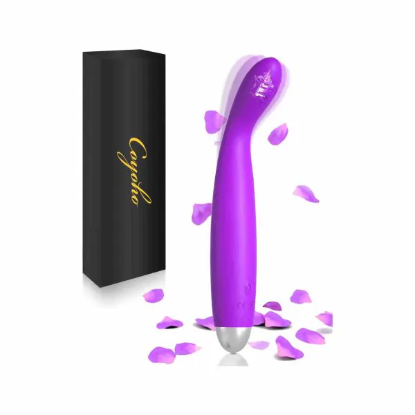 viola sex doll Solid Love Dildo Viola – WOVO Store main image 0