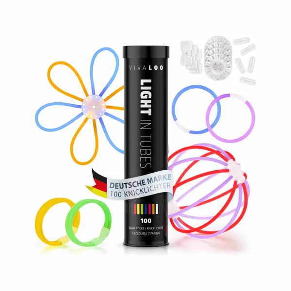 12 Braccialetti Dinosauro Per Bambini - Idea Regalo Per Feste E Compleanni | Gadget Divertenti - Foto 3