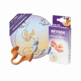 Aspiratore Nasale Manuale Reer Per Neonati - Congestione Nasale 0+ Mesi - Foto 5