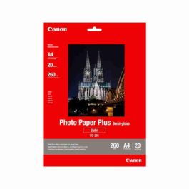 Carta Fotografica Satinata | Confronta Prezzi