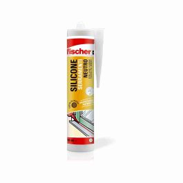 TKK Silicone Neutro Seal Neutral Per Edilizia E Serramenti - Foto 11