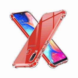 Cell Phones Samsung Galaxy A20e Cover Amazon Samsung Galaxy A20e