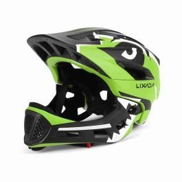Casco Bici Bimbo: Caschetti Bambino Vendita Online - Foto 4