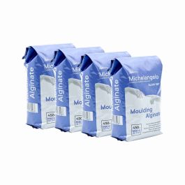 Humana Disanal Latte In Polvere Per La Diarrea 300 Grammi - Foto 9