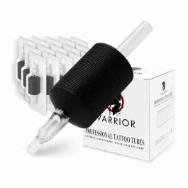 Staffa Mini Tray Con Sfere Da 25 Mm E Impugnatura - Foto 3