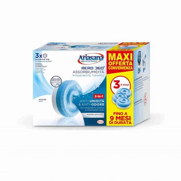 Bio-mex® Detergente Universale Naturale 850gr. Pasta pulente che