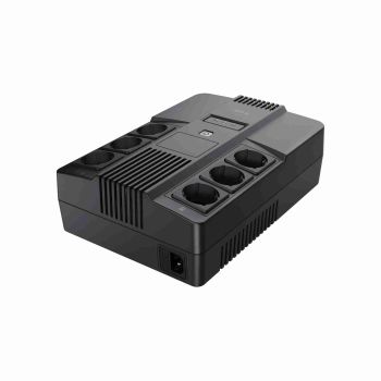 Portabiglietti Da Visita Visifix Pro - 25 Buste, 200 Biglietti, Indice Alfabetico - Foto 2