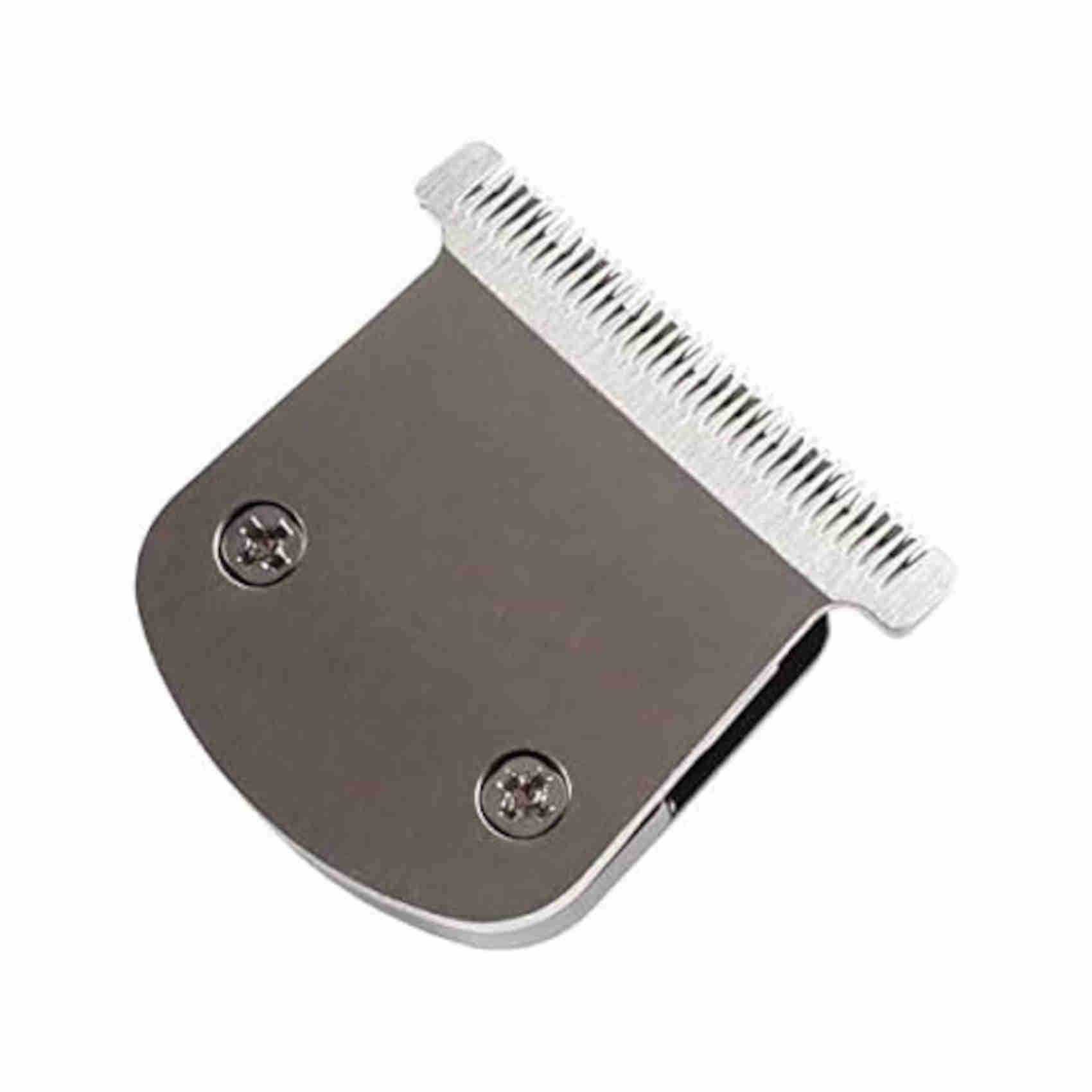 Hysoki Testine Lame Maq. Hysoki Pro 12 Trimmer 100G-image