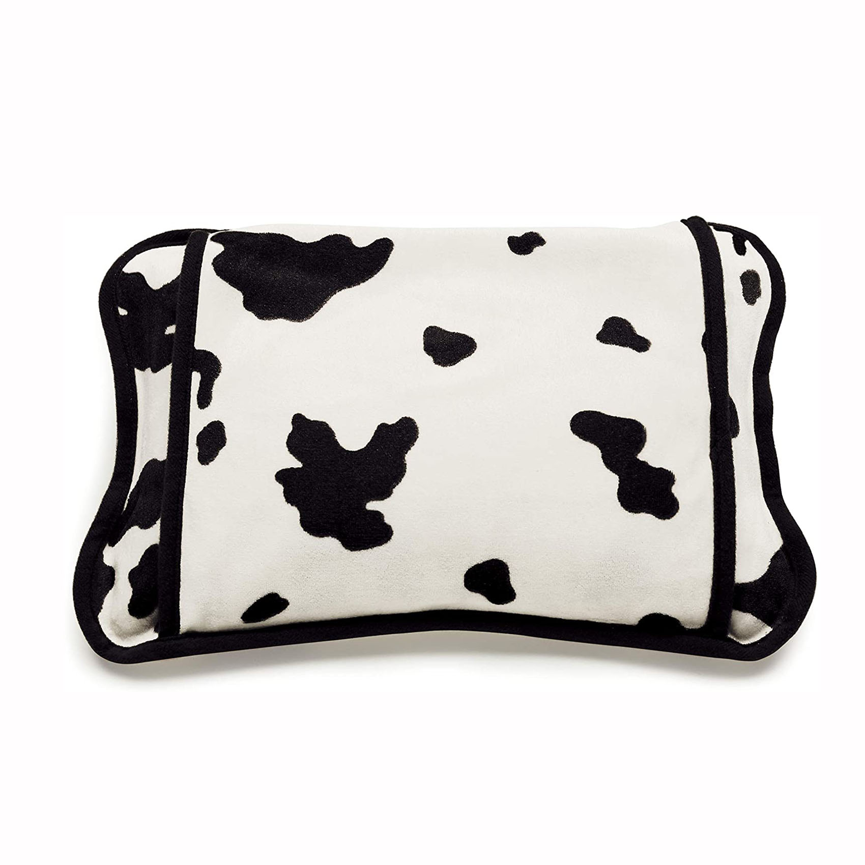 Muccaldo Innoliving-image