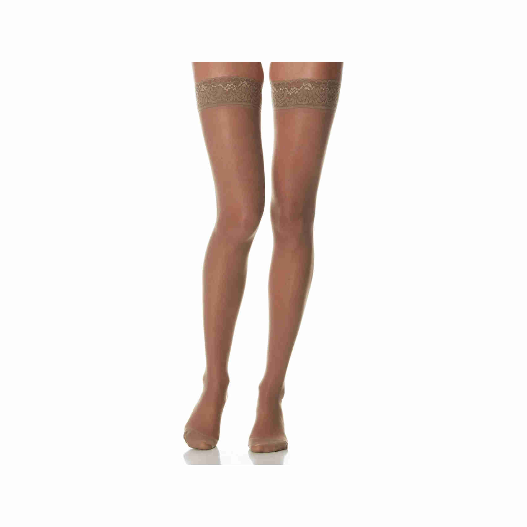 Scudotex A-Regg. 40 Nat.4 Scudotex A-Regg. 40 Nat.4