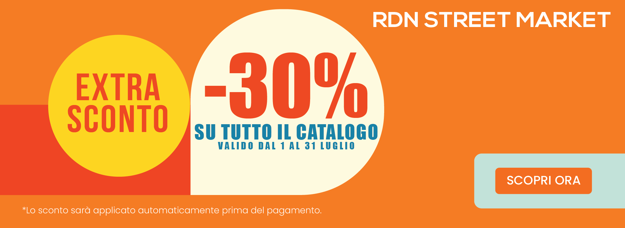 NOVITÀ