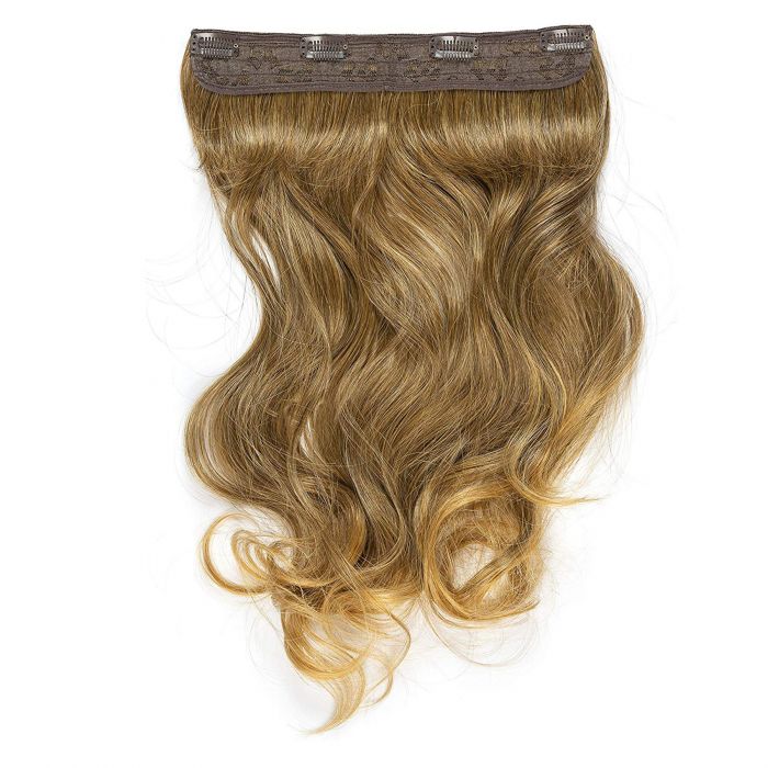 extension clip capelli mossi